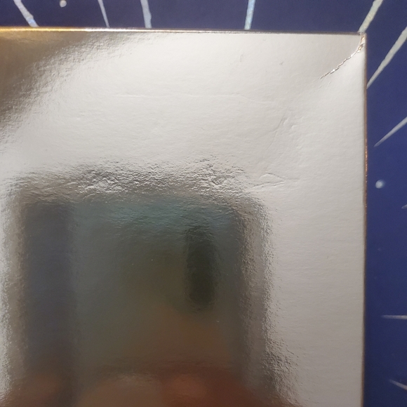 SHESEIDO BENEFIANCE PURE RETINOL MASK SET - Picture 4 of 5